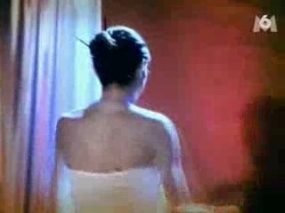 UN DOS TRES GENERIQUE