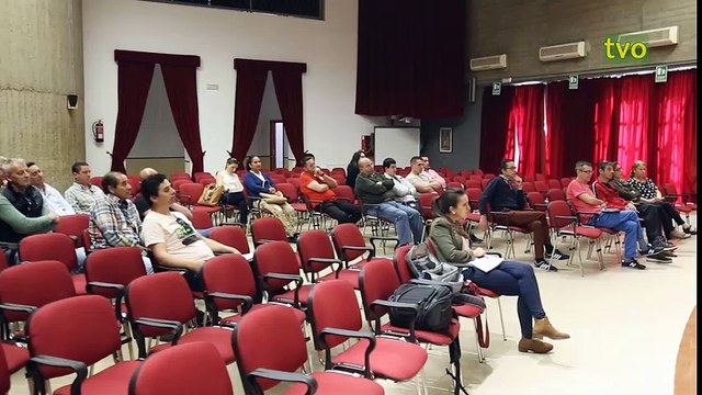 TVO-1193 (5 MAYO 2016)