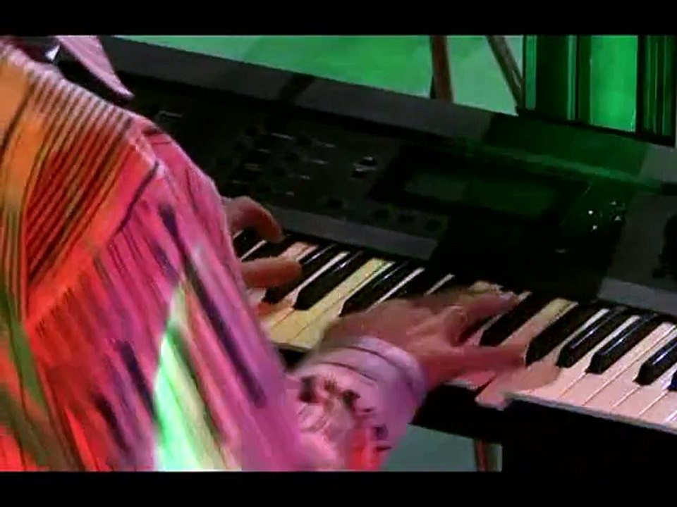 Г. Жаров - Мы посмеёмся и поплачем (2007) concert