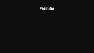 [PDF] Permilia [Read] Online