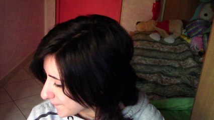 Tag: Se fossi - ft, Massimo's world