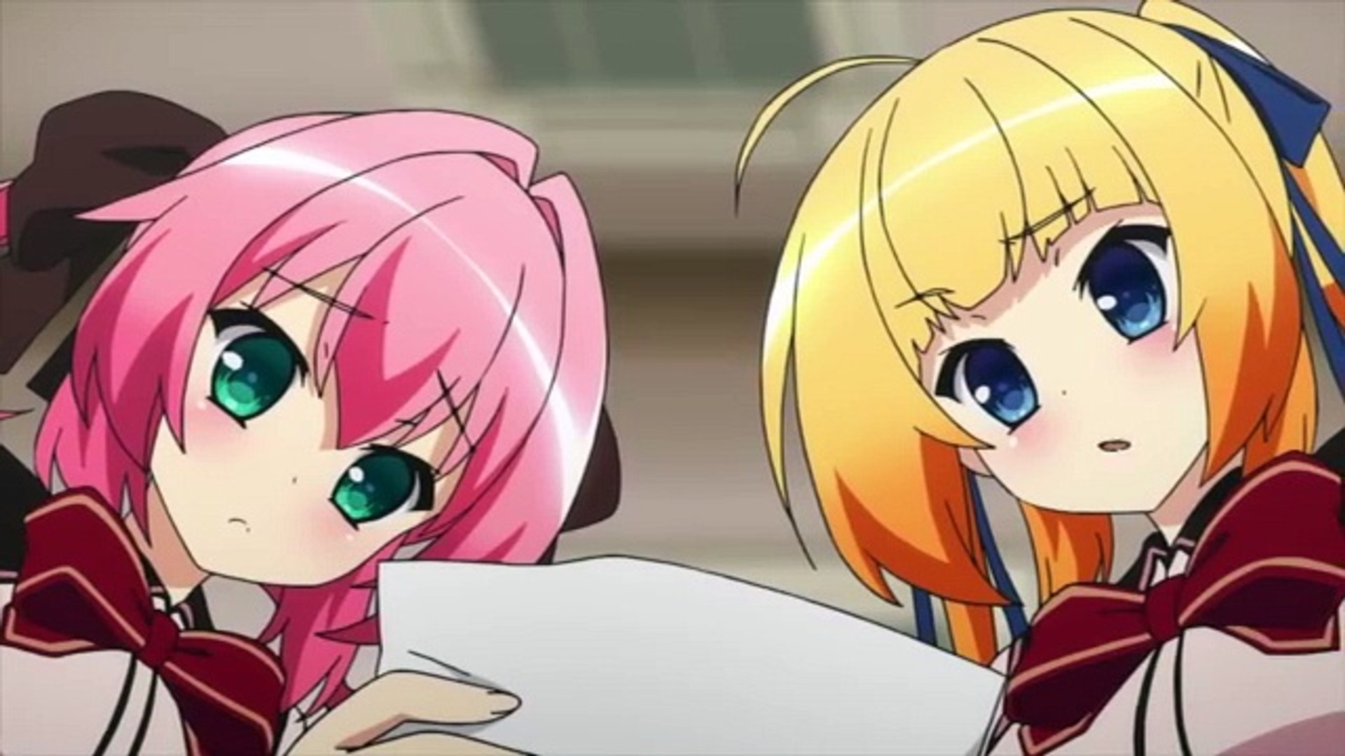 ワガママハイスペック 第6話 Wagamama High Spec Ep6 Video Dailymotion