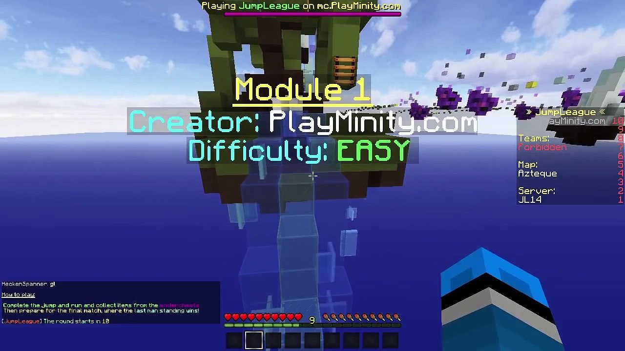 Ich bin ein nap?! & teamer in teams verboten.. | papierlp