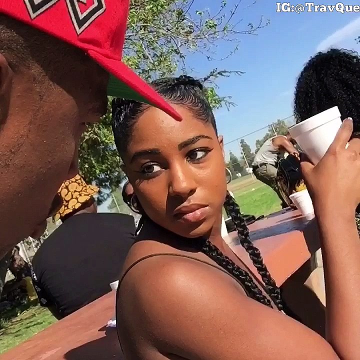 Now walk away from me (compilation)