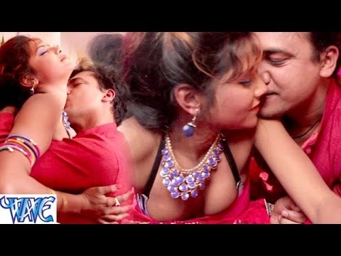 बोलs रानी आज पूरा खइबू की ना - Shilajeet - Bablu Sanwariya - Bhojpuri Hot Songs 2016 new
