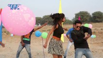 कहेलु की लईका बानी काटेलु चुपे चानी - Shilajeet - Bablu Sanwariya - Bhojpuri Hot Songs 2016 new