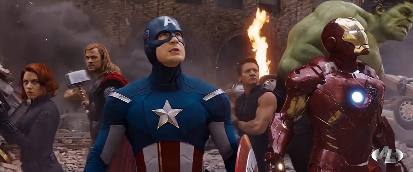 Marvel capitão américa 3 guerra civil baixar torrent link na descrição