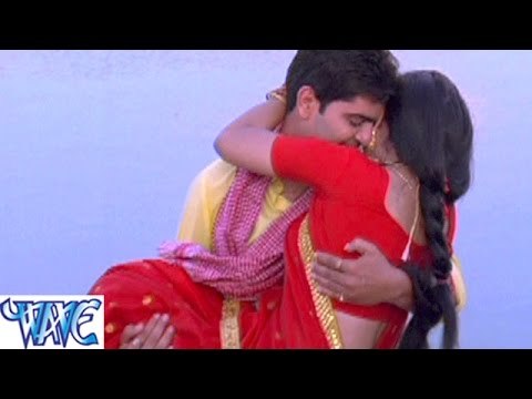 Saiya Ji Suna Aungniya -सईया जी अँगनइया - Rangili Chunariya Tohare - Bhojpuri Sad Songs HD