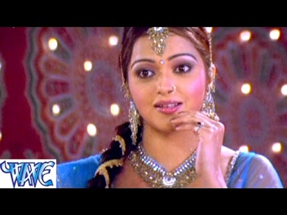 Aaise Saj Sawarke Rahabu - सज सवरके रहबु - Rangili Chunariya Tohare Naam Ki - Bhojpuri Hot Songs HD