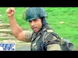 HD जबले जान में जान बा || Jabale Jaan Me Jaan Ba || Fauji || Bhojpuri Hot Songs 2015 new