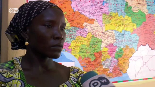Reporteros en el mundo: Crónicas de la semana | Reporteros en el mundo