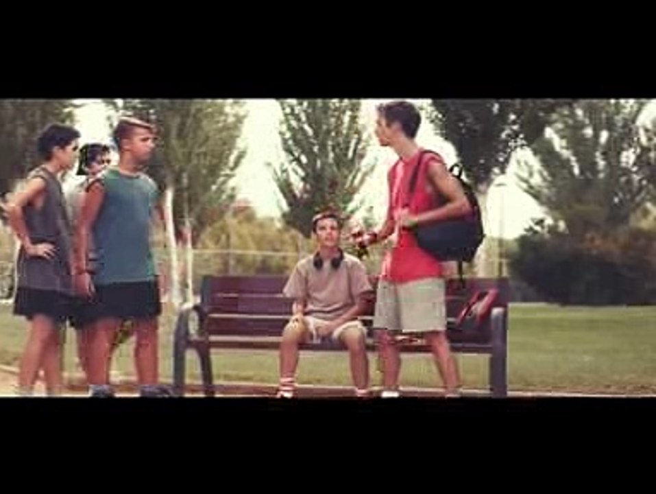 Best Super sexy Bowl 50 Commercials (2016 Funniest Ads)