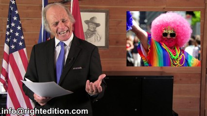 Social Engineering – Liberal Thinking