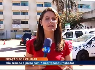 ATREVIMENTO PURO