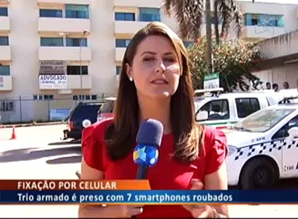 ATREVIMENTO PURO
