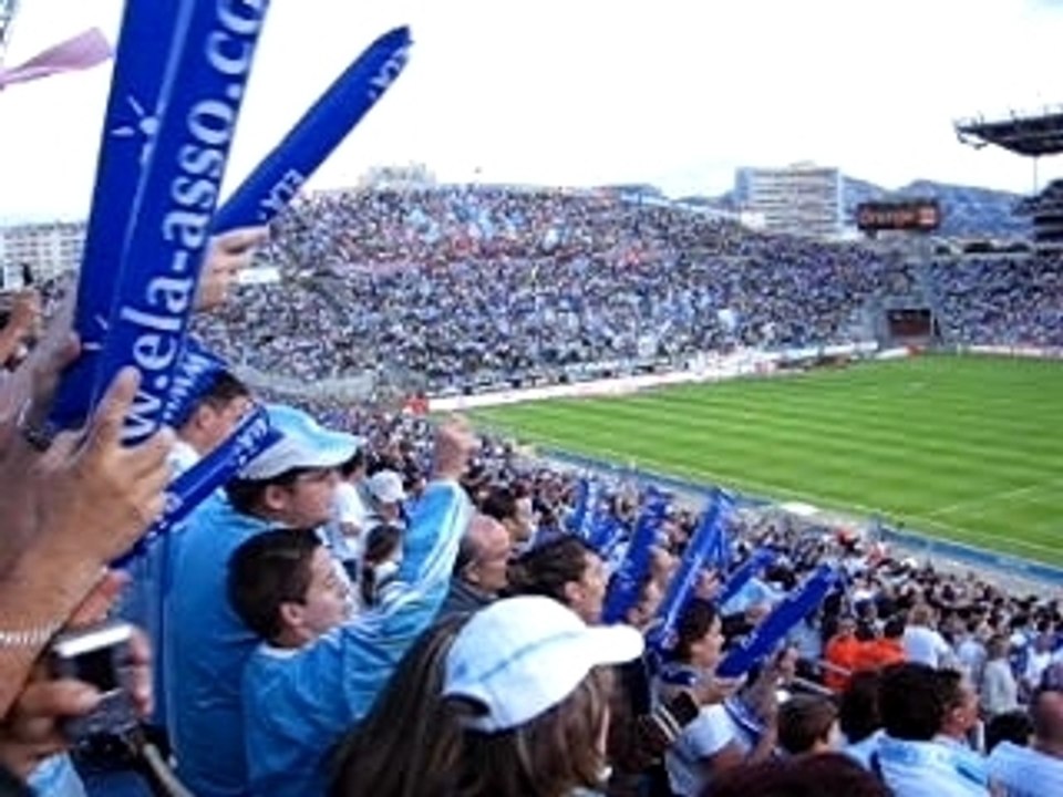 OM-SEDAN avant match