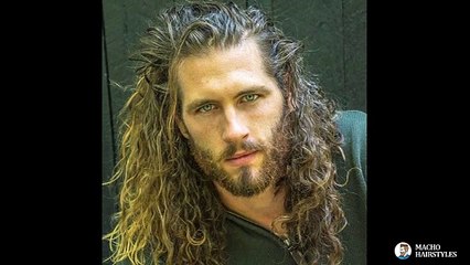 30 Fabulous Men’s Messy Hairstyles – Your Uniqueness