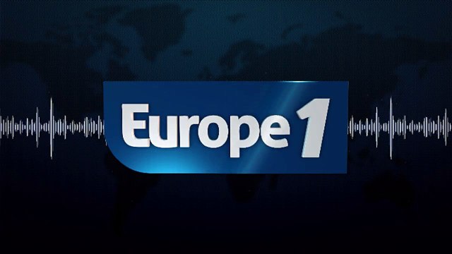 Les smartphones ont-ils bouleversé nos vies ?