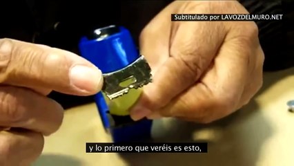 4 tips para usar la cinta métrica.