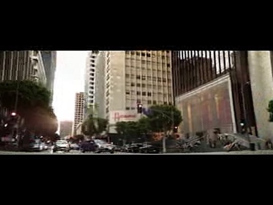 Best funny and Super Bowl sexy 50 Commercials videos in 2016
