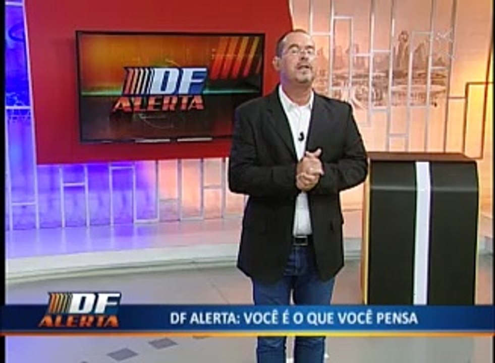 ACABOU A BOQUINHA