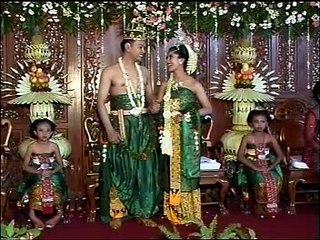 Langgam Jawa Campursari Hanelongso / Gamelan Music Of Java / Mekarsari