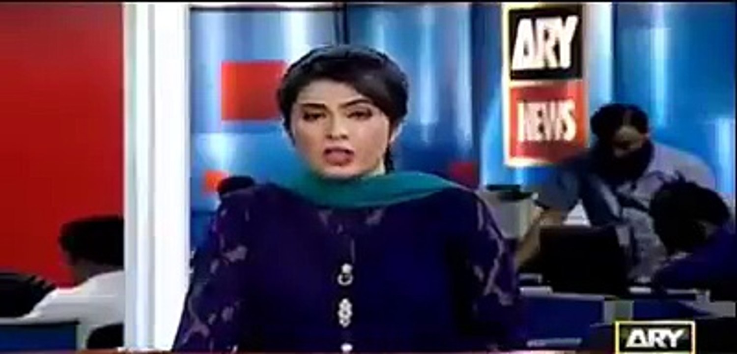 سابق چیف جسٹس افتخار محمد چوہدری وزیراعظم نوازشریف کو نااہل کرانے کیلئے الیکشن کمیشن پہنچ گئے