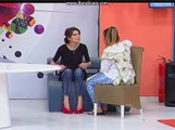 Adri si Naty  16.05.2016 mpfm 5