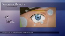 [L!P] Duos Secrets - Sayonara Memory