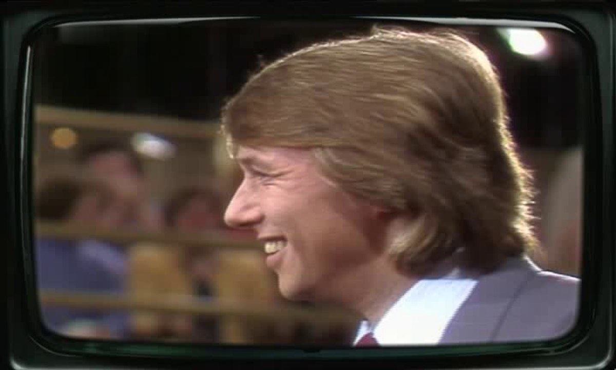 Wohin gehst du 1982
