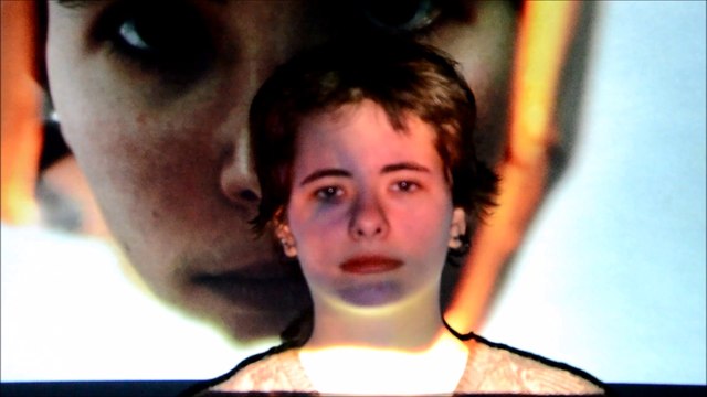 Peur blanche en Colère bleue