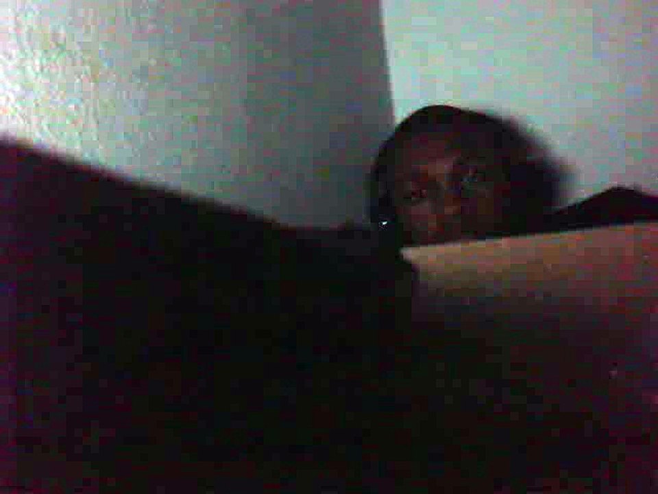 Video 23