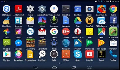 Tutorial de como jugar minecraft pe 0.15.0 sin sesion de XBOX LIFE