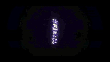 INTRO » Redem ❤  by DicerArtz  Lvl Up