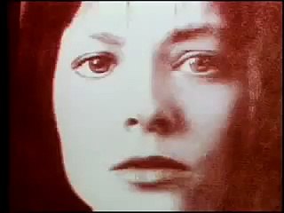 The Silence of the Lambs (Trailer)