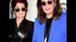 Ozzy & Sharon Osbourne Split After 33 Years of Marriage