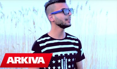 Mario ft Arbi - Pa Ty (Official Video HD)