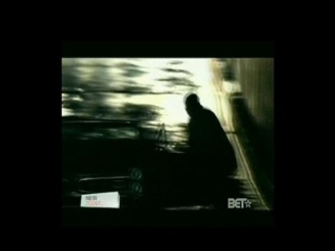 Gangsta Gangsta - Lil Scrappy ft Lil John - ORC PRODUCTION