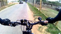 4K, 4k, Mtb, Soul, 23 bikers, Taubaté, SP, Brasil, pedalando com os amigos nos 30 km, trilhas 4K, Ultra HD, 2016,  (1)