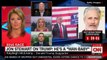 CNN Anchor to Trump Supporter - Do You ‘Thank Your Lucky Stars’ Jon Stewart Left