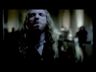 Dark Tranquillity - Focus Shift