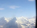 Непал 2012 (19). Полет к Эвересту-2 (видео) / Nepal 2012 (19). Flight to Everest-2 (video)