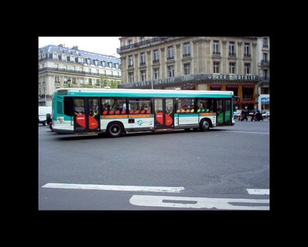 Sciopero trasporti 16-17 maggio: ecco dove e in quali fasce orarie