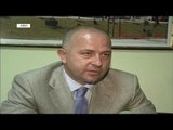 Ekzekutohet vendimi i gjykatës, sekuestrohen llogaritë e Taçit - Top Channel Albania - News - Lajme