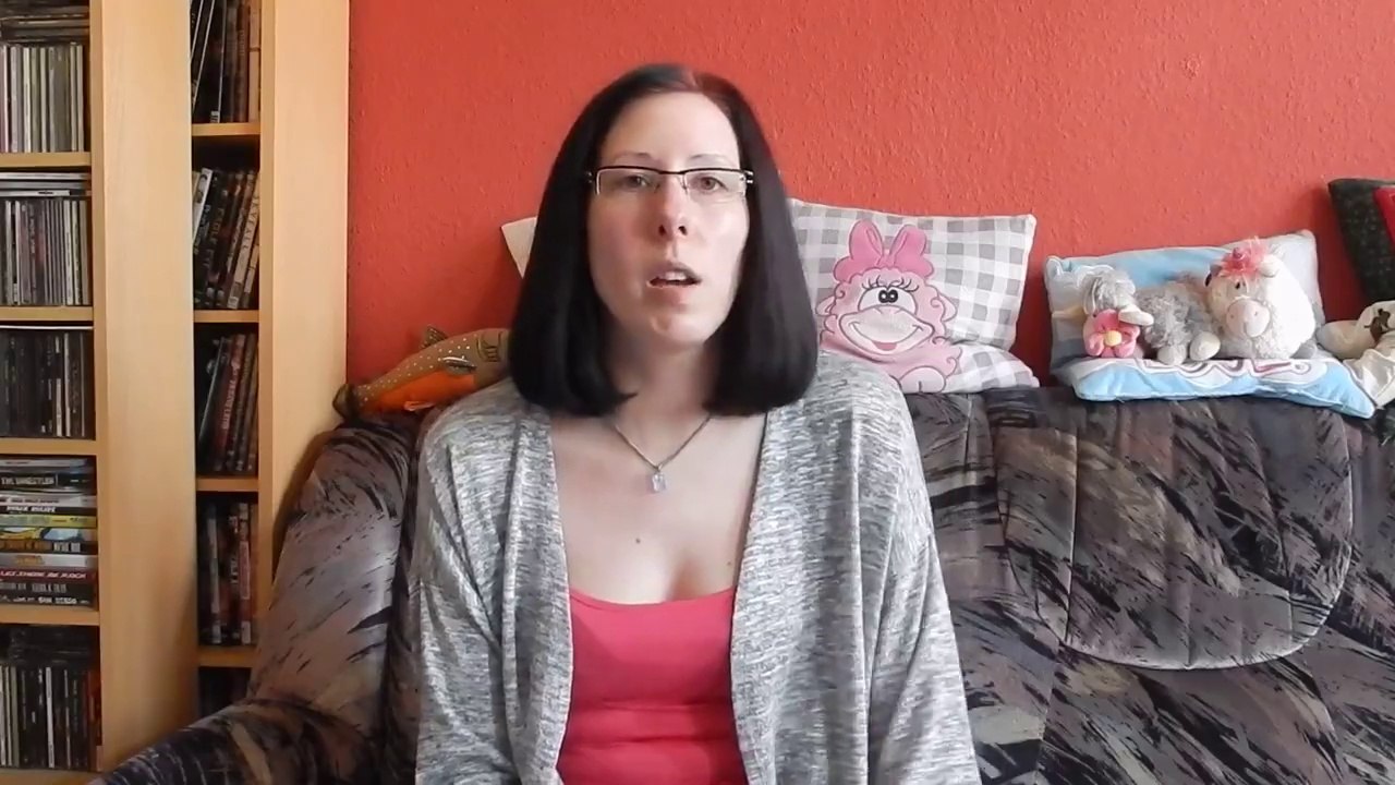 Hallo ihr Lieben , hallo liebe Jurastudenten