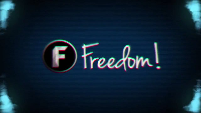 KrazyKerahcaz Gaming PRESENTS - Station Wag at Old Nicks!