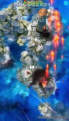 Skyforce 2014 LvL1 - Incubo