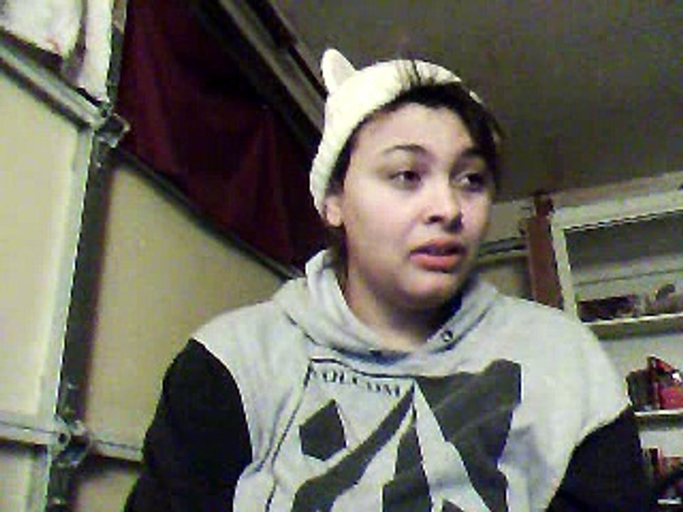 Reaction to Grave of The Fireflies
