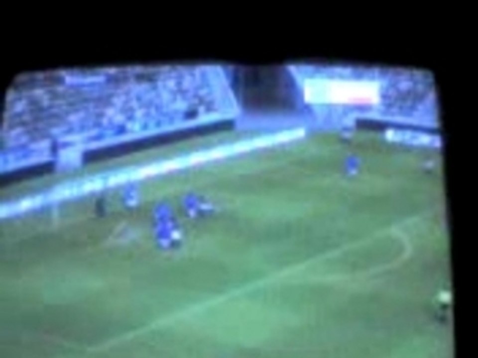 Vidéo171