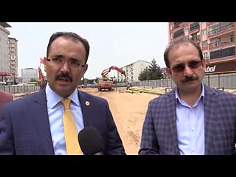 2  BELEDİYE HAZIR